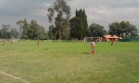 /album/copa-navidad-2011-sibate-cat-juvenil-94-96-5-fotos-/nav-6-jpg/